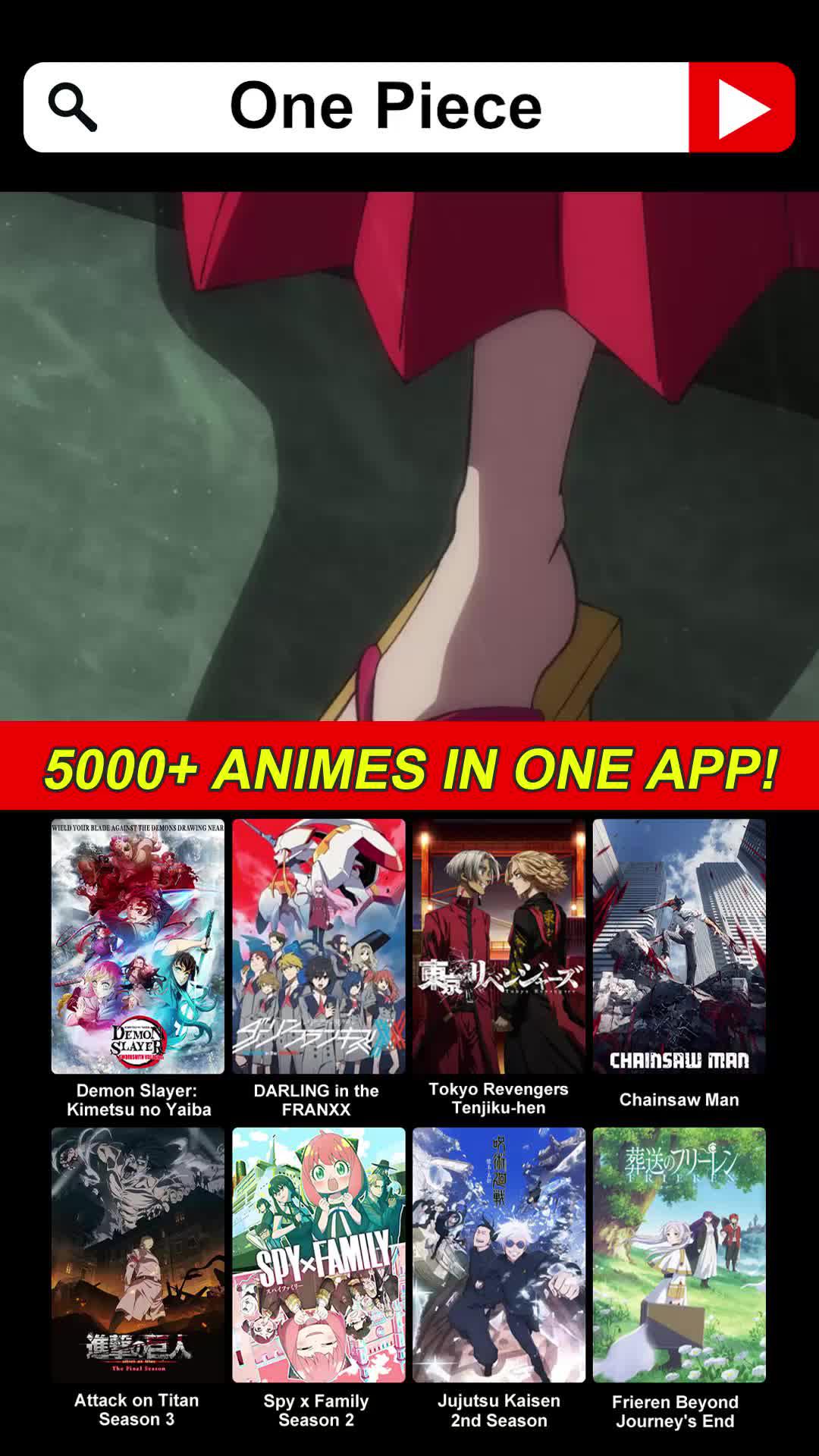 Time to stop paying for movies