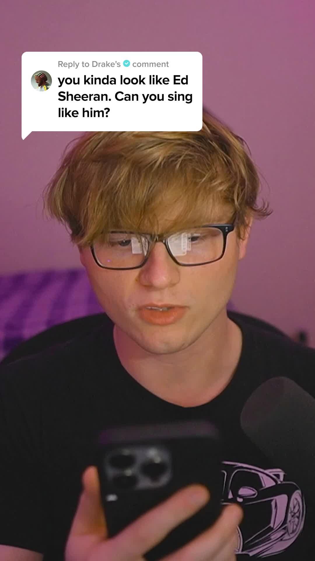 Unleash the Singer in you and Enjoy Singing from Today!