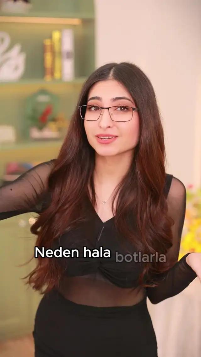 Canlı sohbetin tadını çıkarın