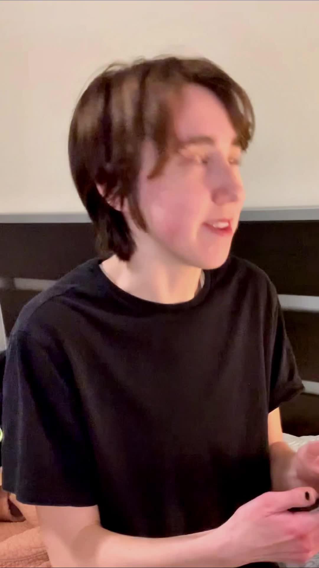 Christmas stickers that bring joy to your screen!