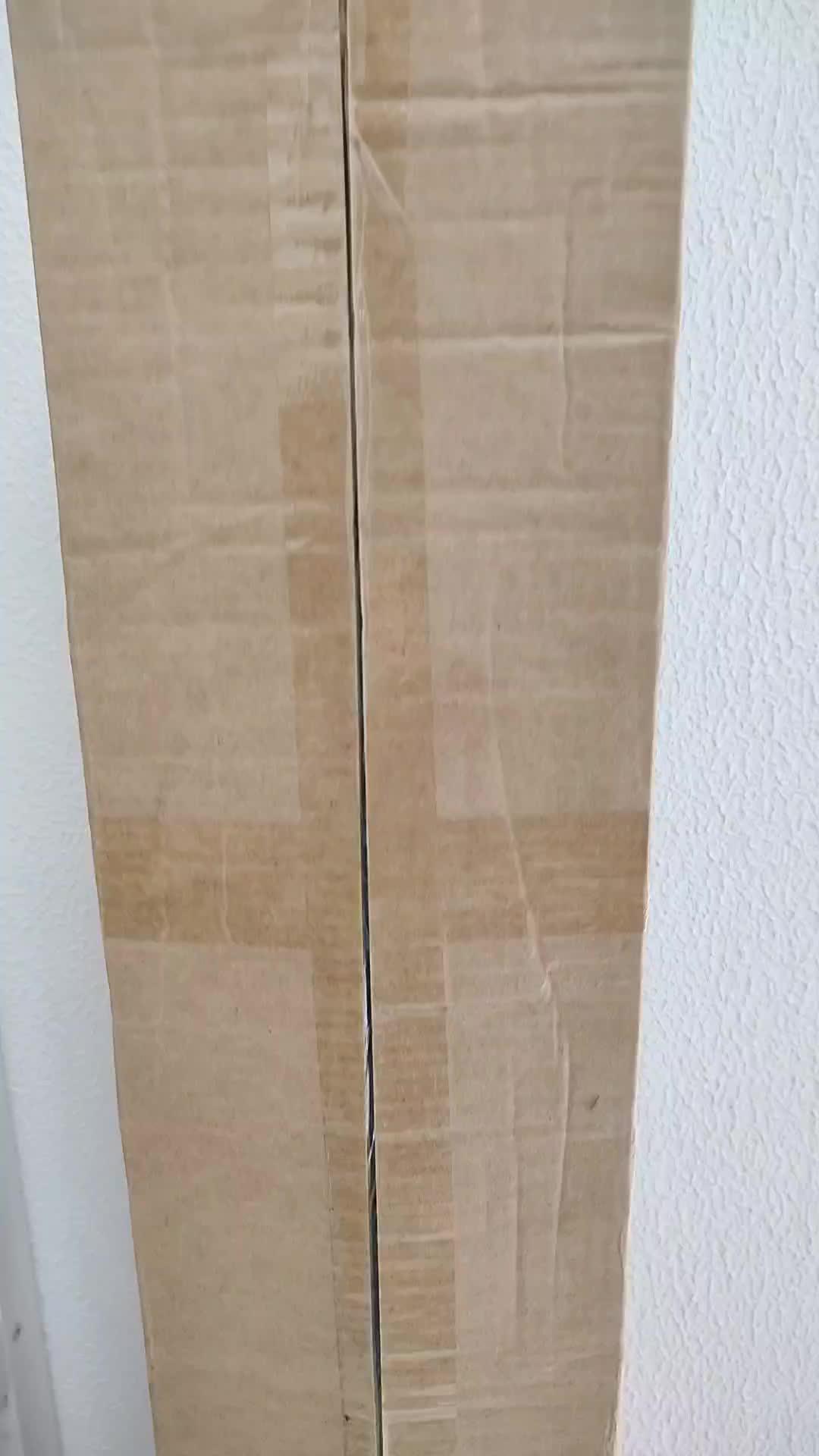 Tenda Sanfonada 3x3 Gazebo Praia Reforçado Alta Qualidade