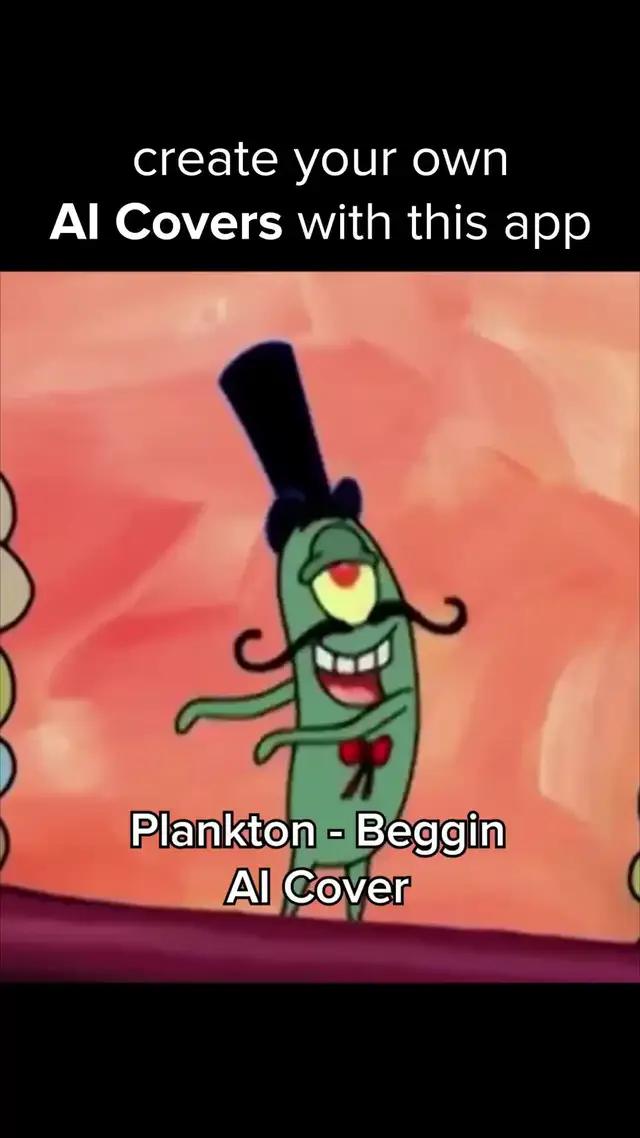 Create AI Music & Melody with Melodia