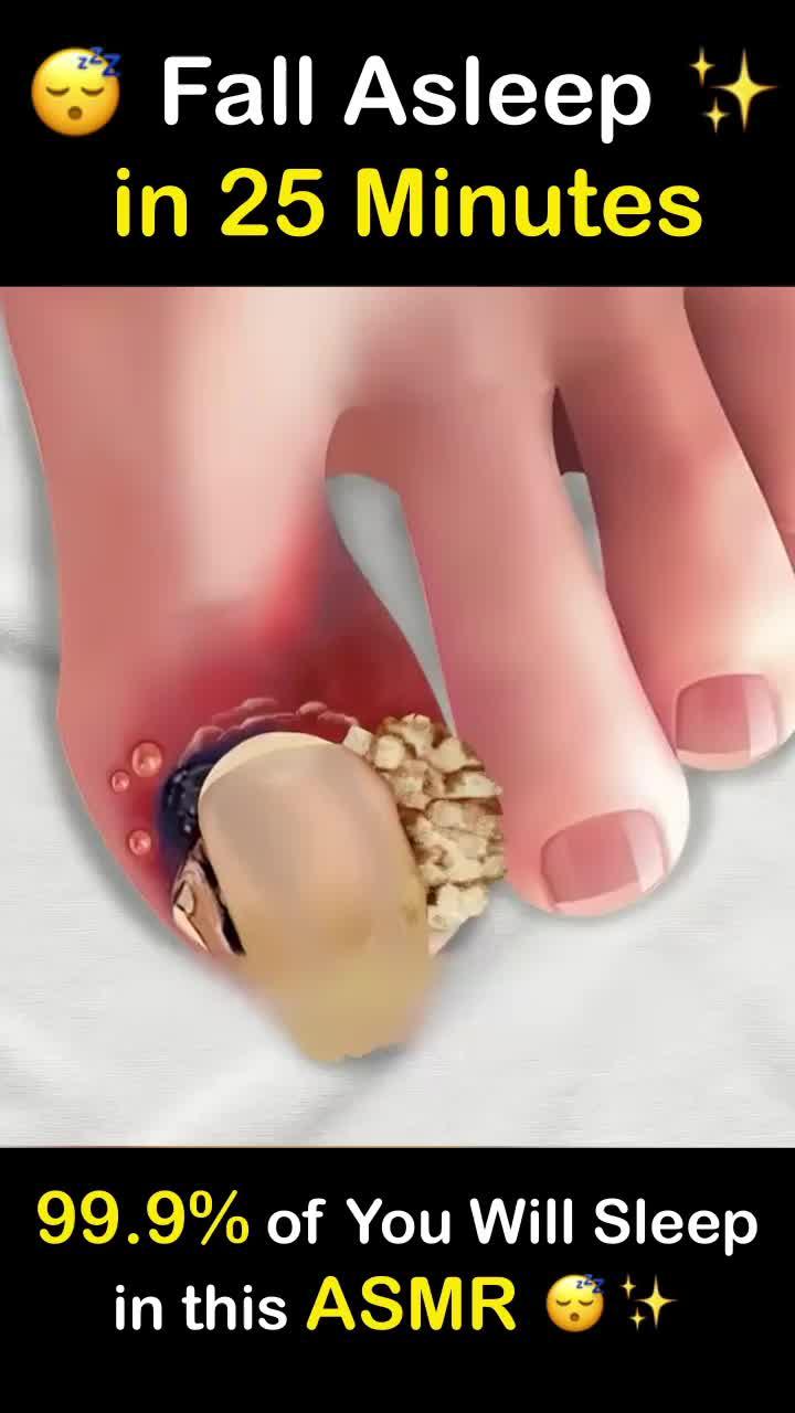 Have trouble sleeping? Sleep better with MindZone’s relaxing sounds and sleep healing.