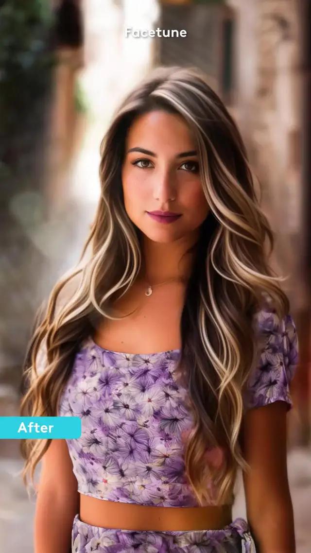 Best Photo & Video Editor