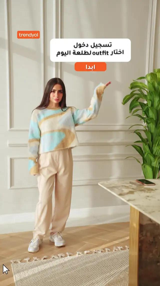 استمتع بخصم 40%! سارع الآن. 