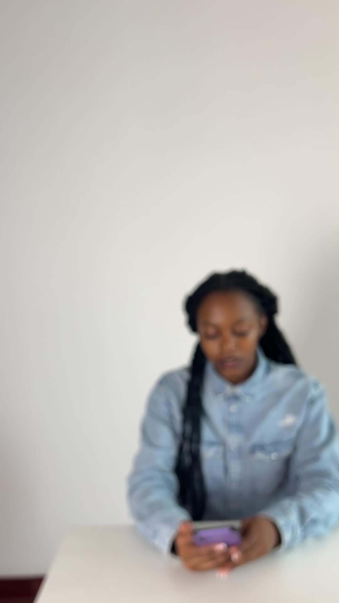 Make every photo insta-worthy!