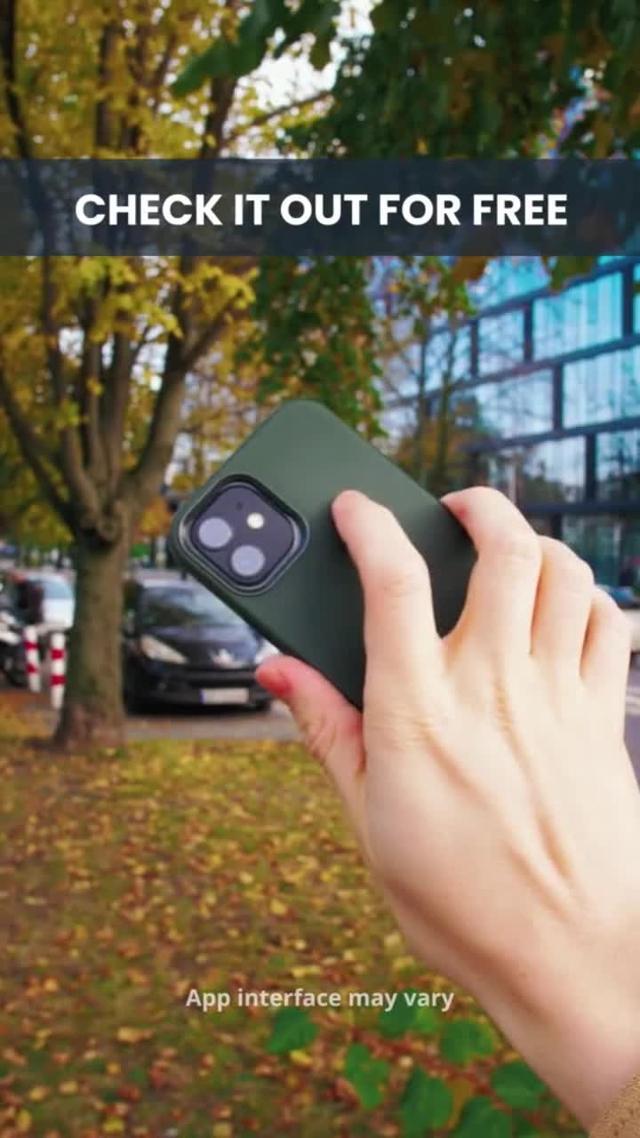 ESSAYEZ MAINTENANT GRATUITEMENT !