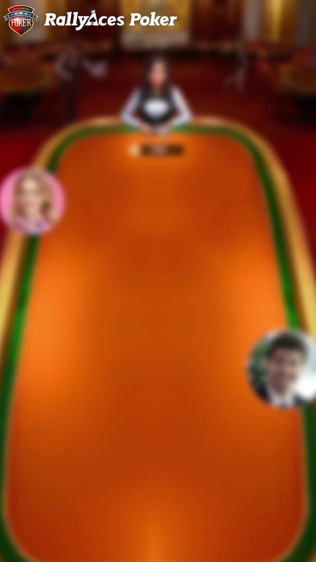 Get ready to win big! 