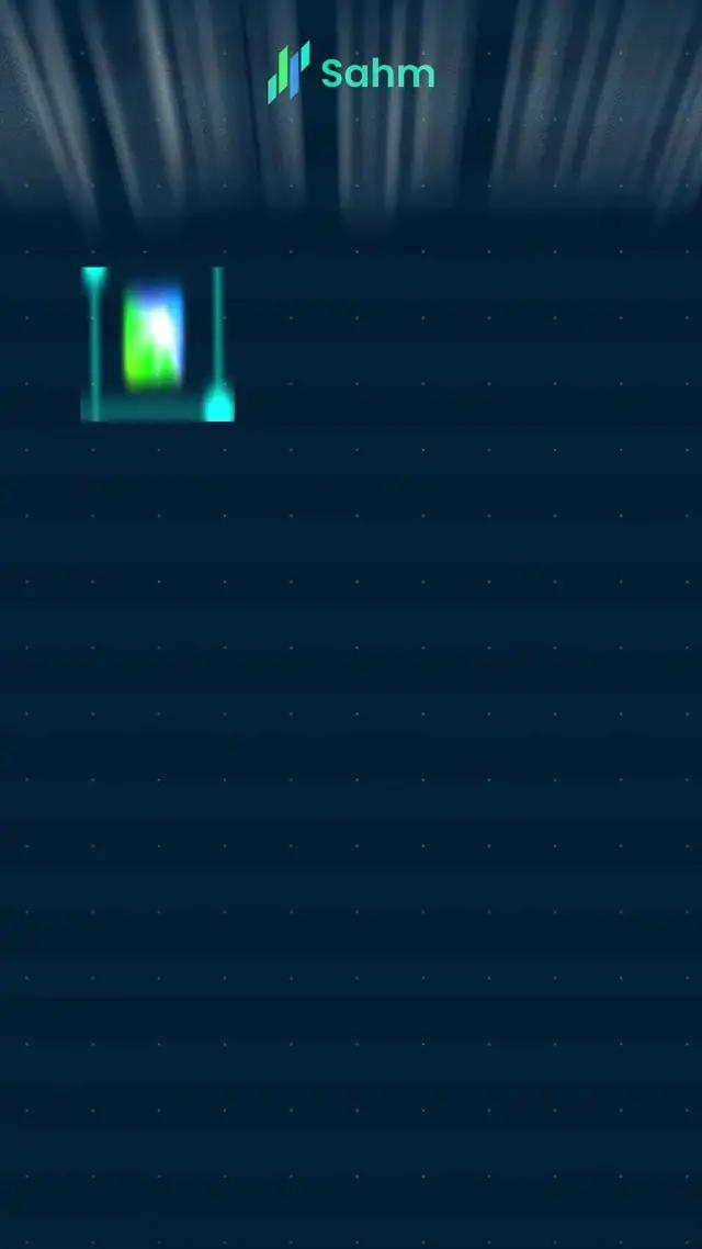 اكسب المال مع الملايين من المتداول