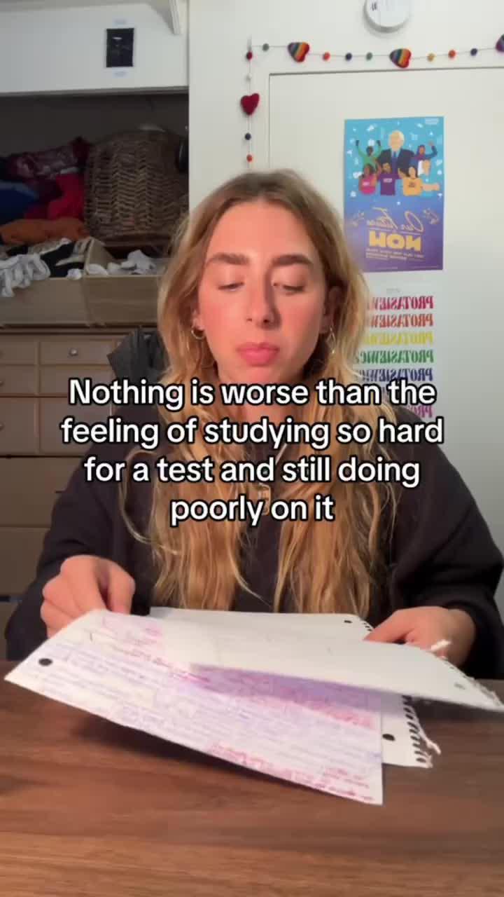 Learn smarter not harder! Try Answer AI now!