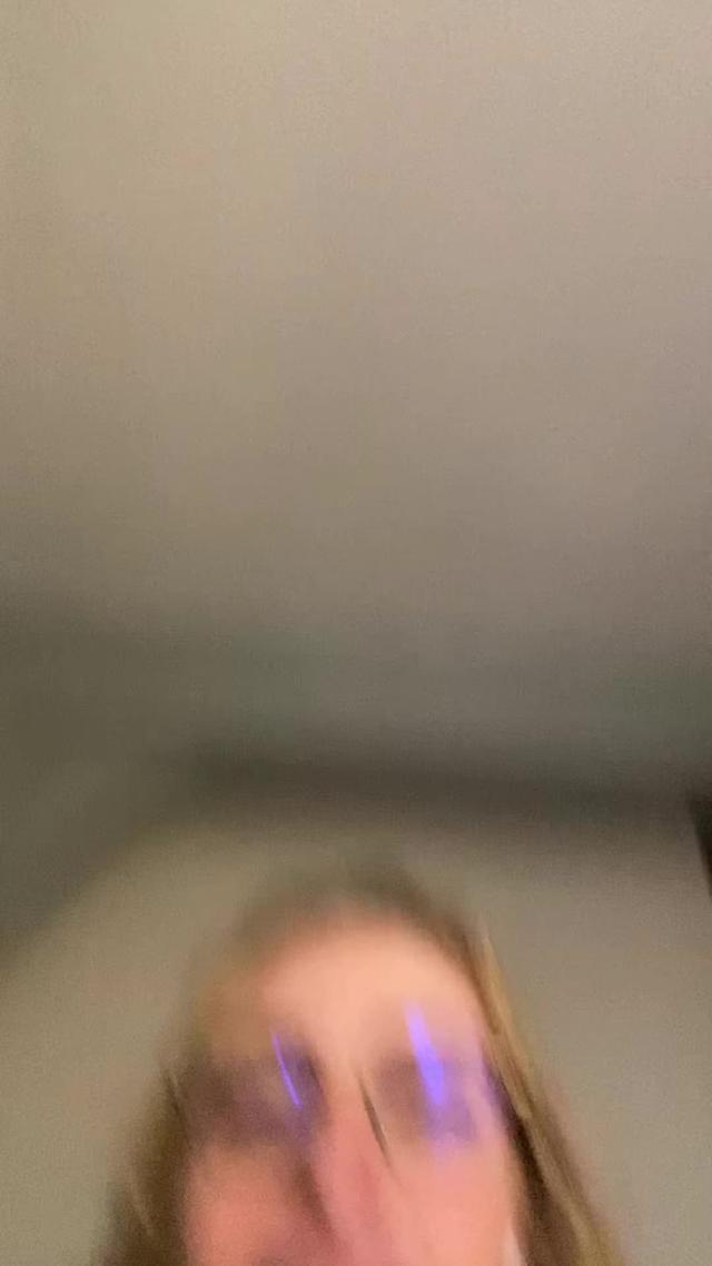 Études nouvelle génération avec outils d'IA.