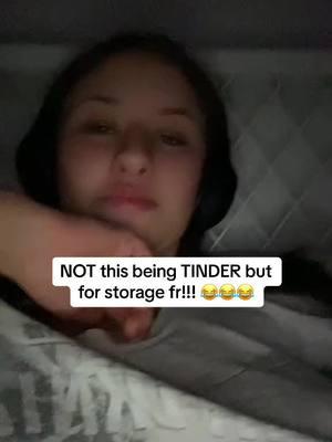 #fyp #swipewipe #cameraroll #springclean #phonehacks #camerarollswipe #iphonestorage