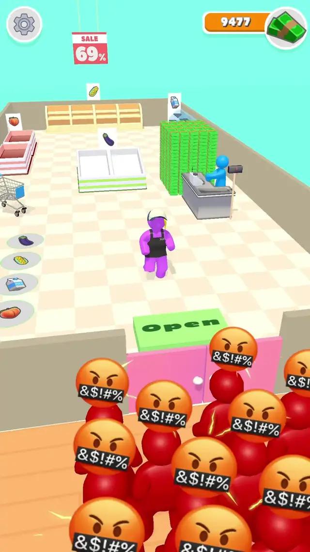 I can't stop playing it, help me!