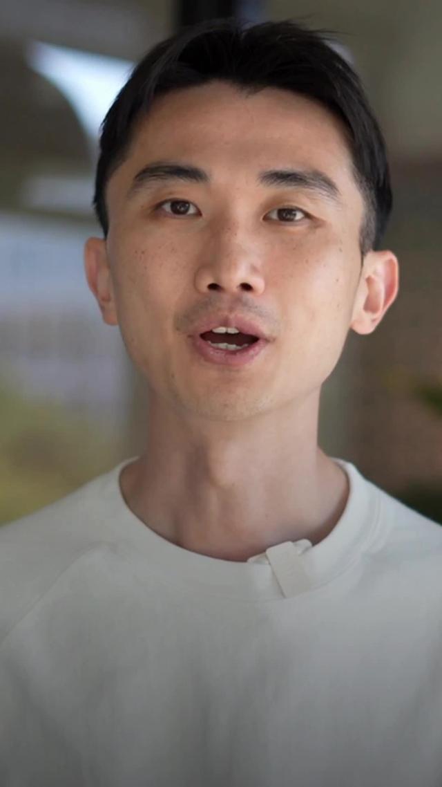 Intelligente und einfache App zum Englischlernen!