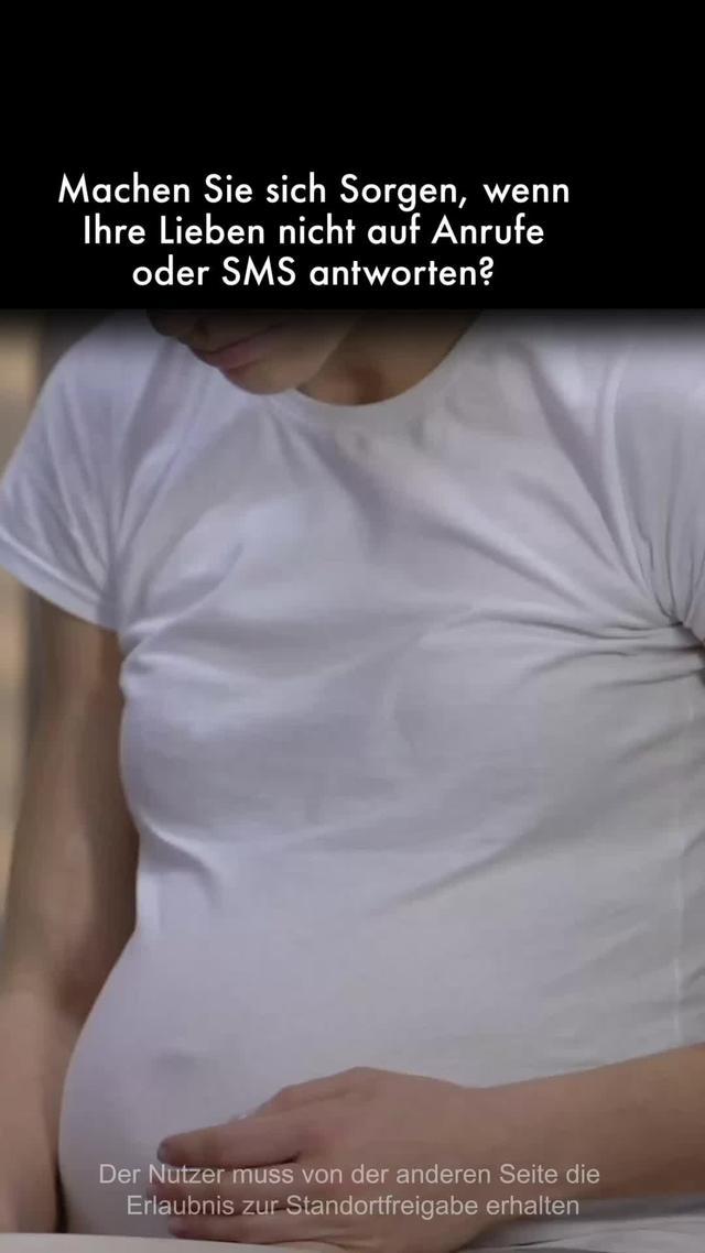 Notfälle verhindern