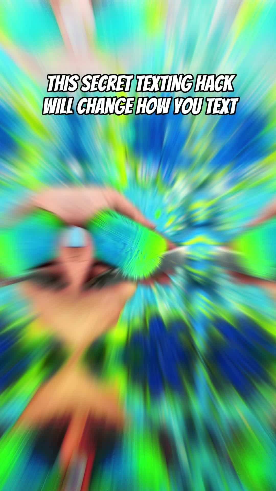 Start using AI straight on your keyboard!