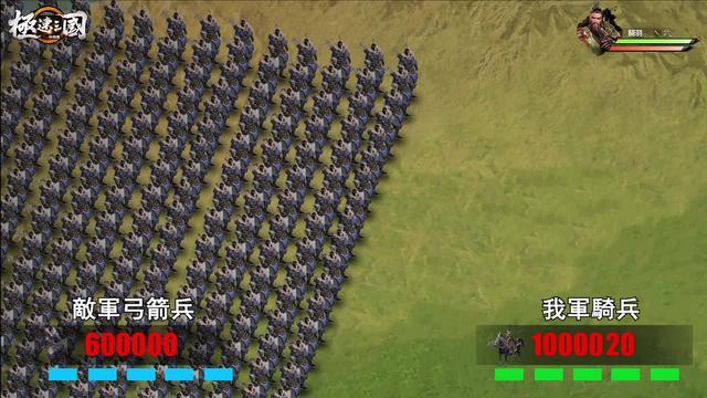 限時活動進行中！儲多少返多少，0元享豪禮