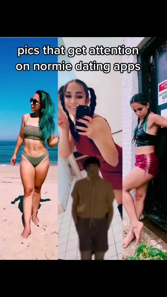 Find love through music