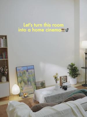 More Temu finds 🖤. Transform your living space into a haven of comfort and style with Temu! 🏠✨ Get ready for @temu deals! The price is affordable and the shipping takes less than 2 weeks ❤ Only for new app users with qualifying orders🏃‍🛍 #temusale #temuhaul #temu #temufinds #temudecor #temuhome #interior #homefinds #cocyhome #cheapdecor #home #asmrorganizing #asmrorganization #kitchenmusthaves ✨ click below to find more!