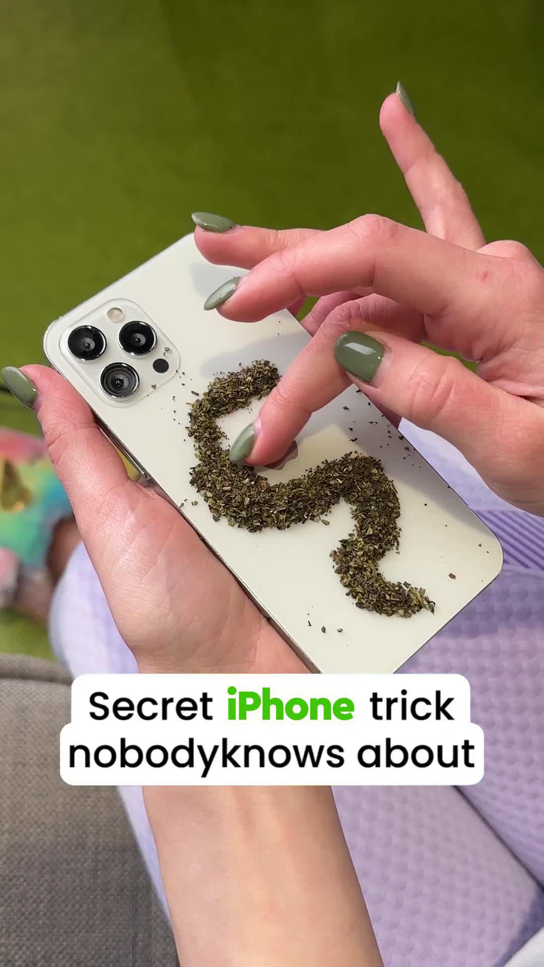 Writing has never been more easy! Try Friday AI today