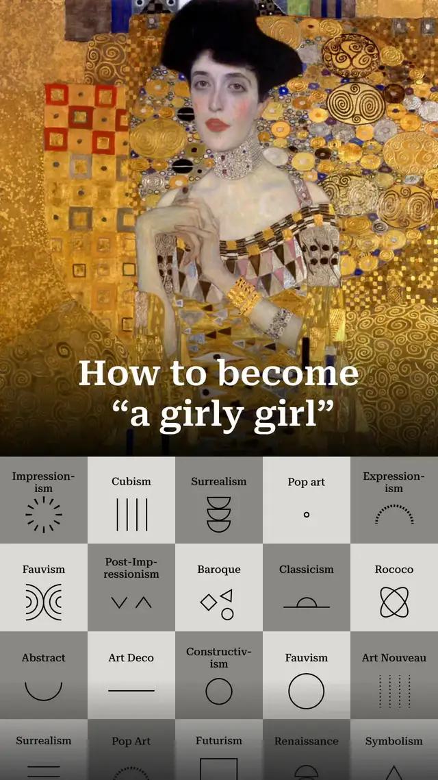 Unleash your creativity! - Learn art today & take a break from scrolling.