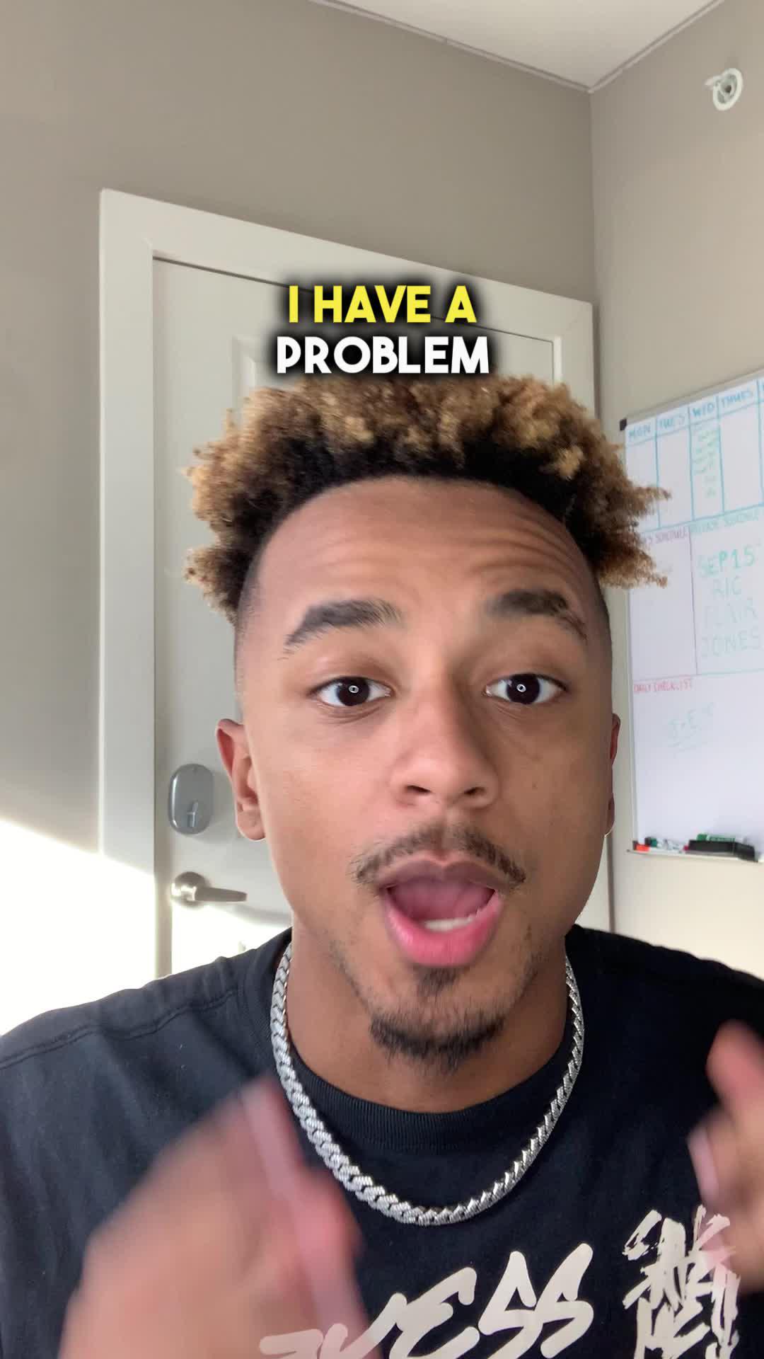 Oh！it's so funny！