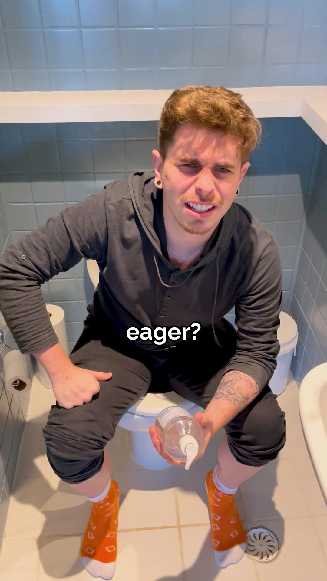 So close just one more letter #everydaypuzzles #games #fun #challenge #fy