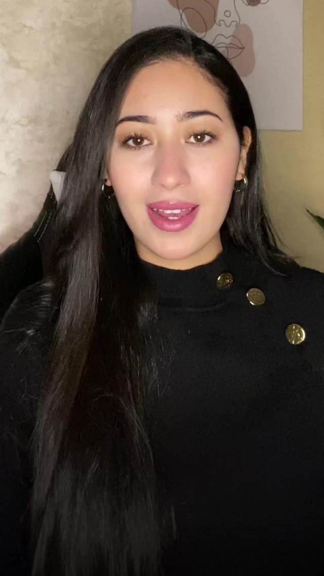 تطبيق ذكي وبسيط لتعلم اللغة الإنجليزية