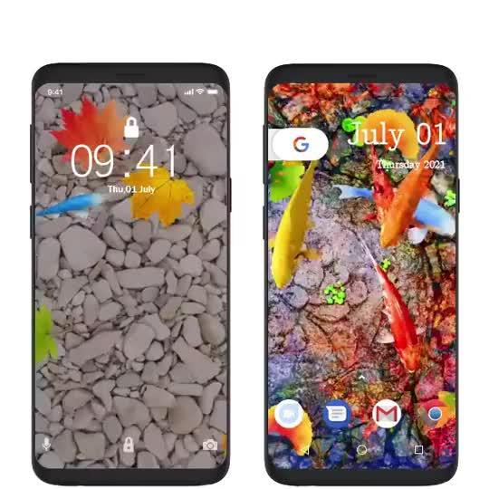 Free to download and use