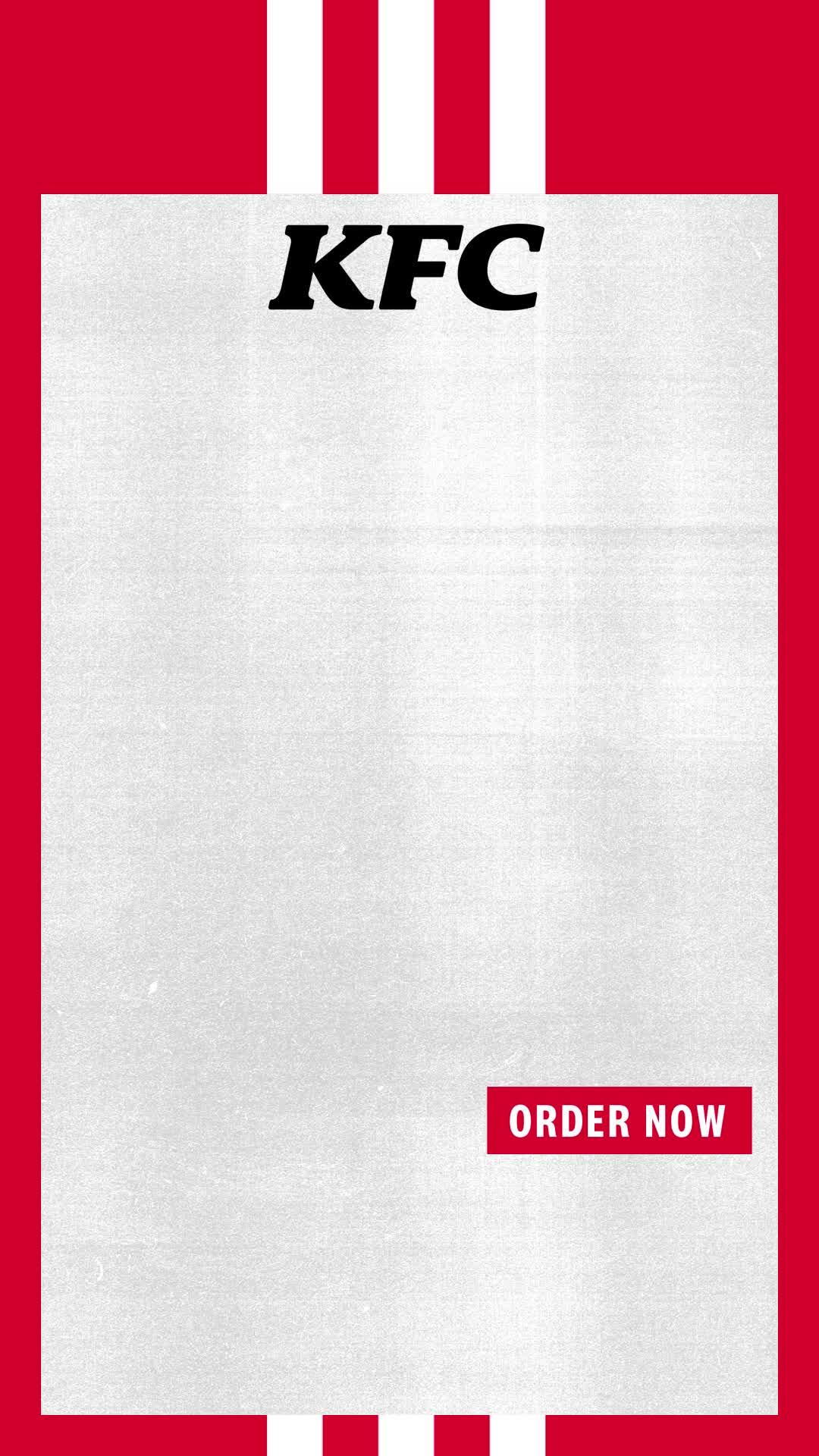 Unleash the crunch for just 15 SAR with Epic Meals