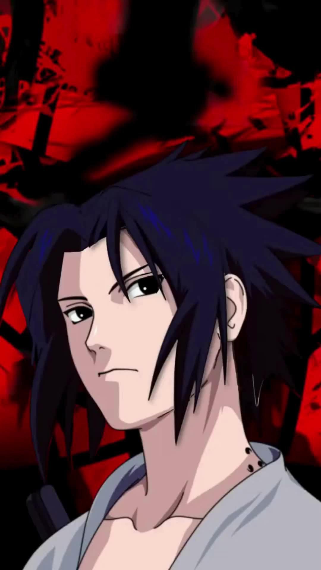 Color phone screen trend