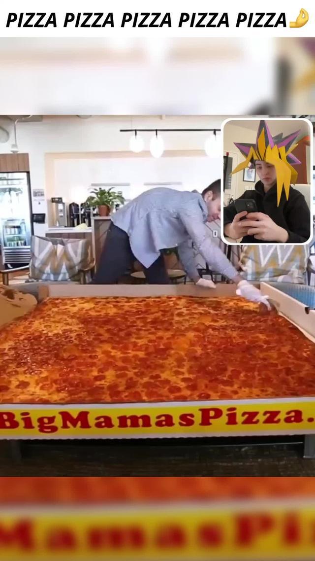 Harder than you think!