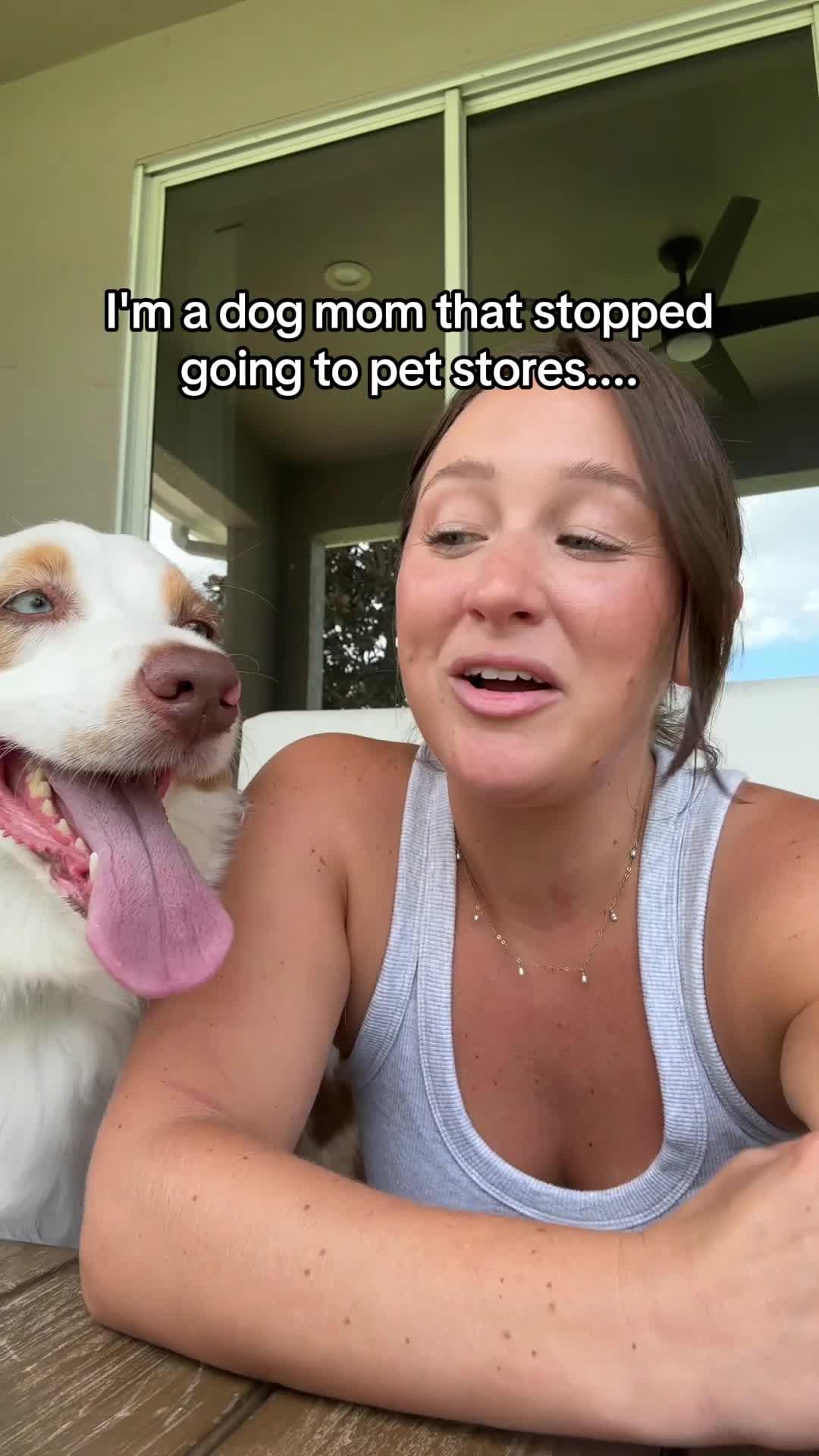 Better for pets. Easier for you! Shop the Chewy app today!