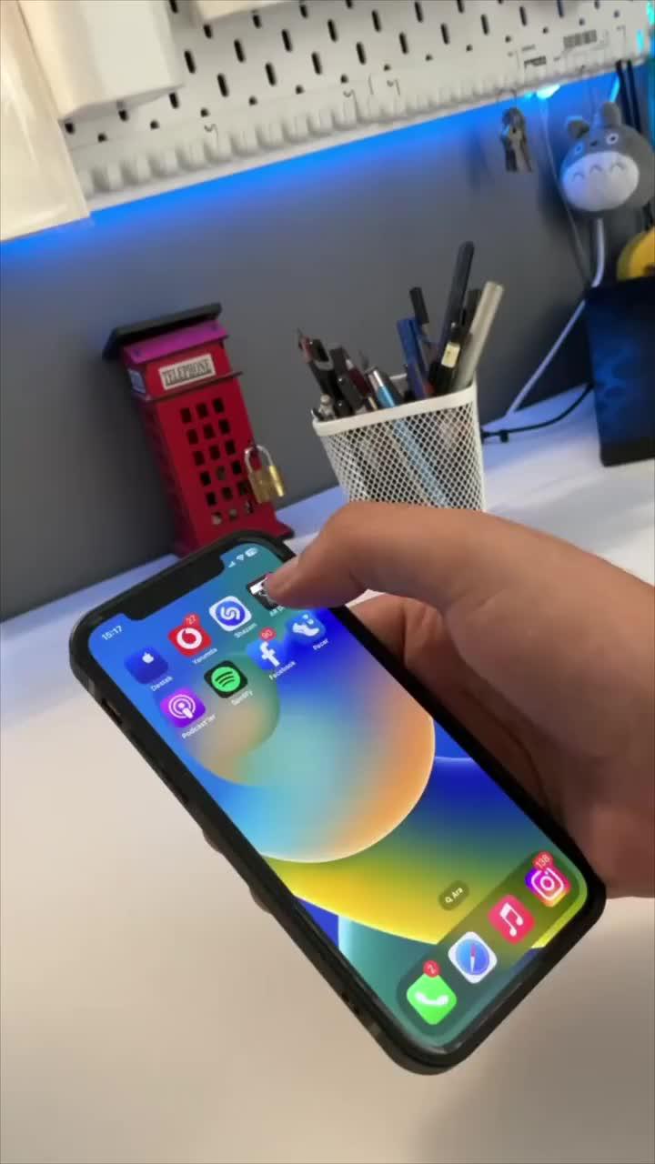 Best AR Draw app for free