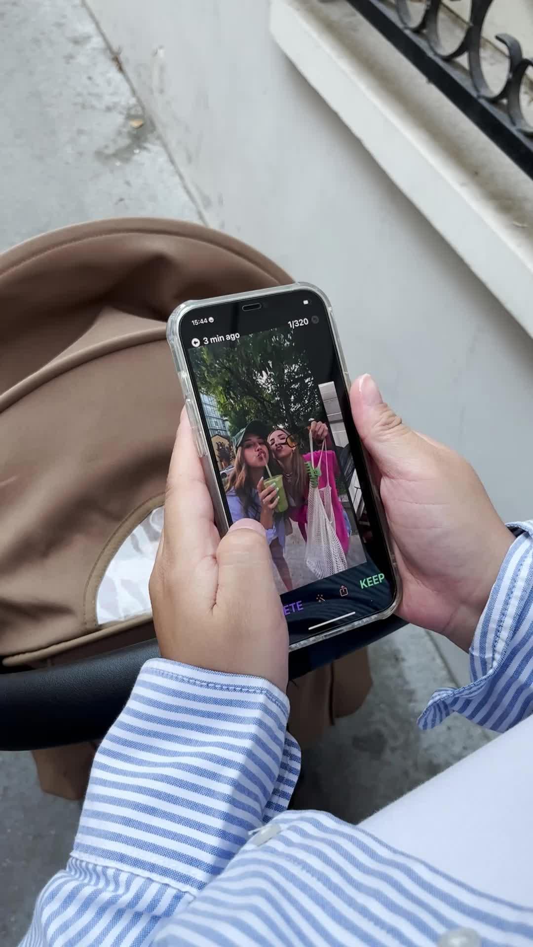 #fyp #swipewipe #cameraroll #springclean #phonehacks #camerarollswipe #iphonestorage