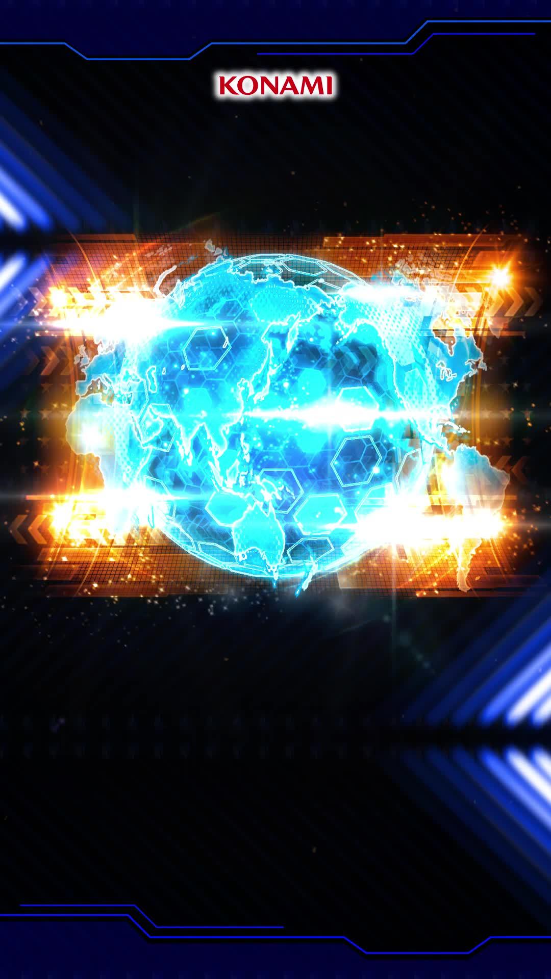 ワールドスターセレクション第1弾登場中