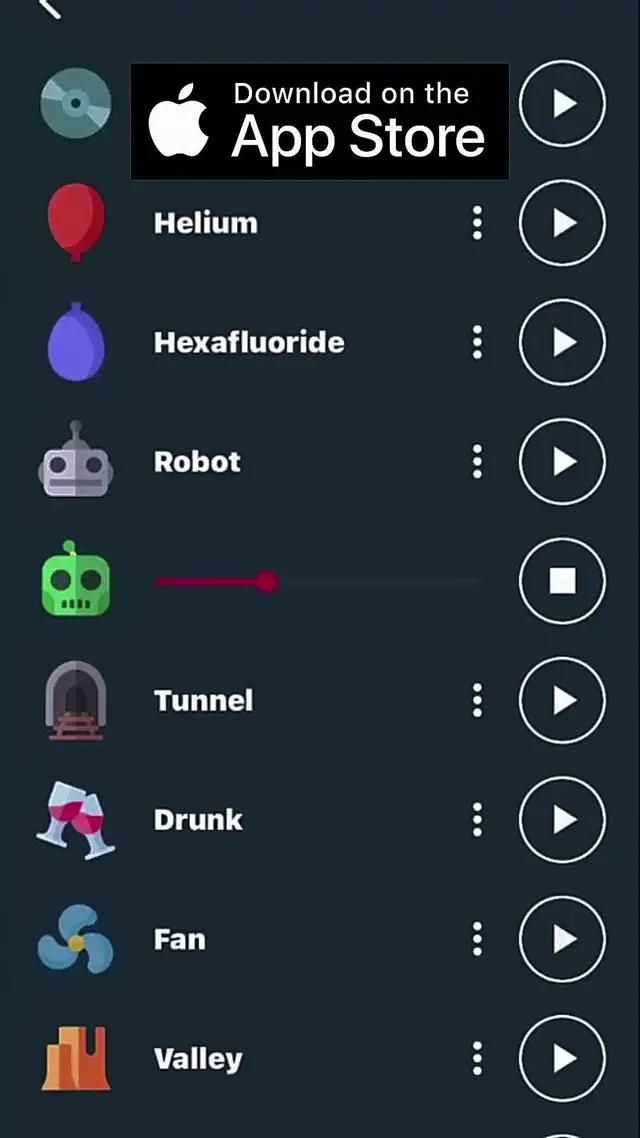 ÜCRETSİZ DENEYİN!