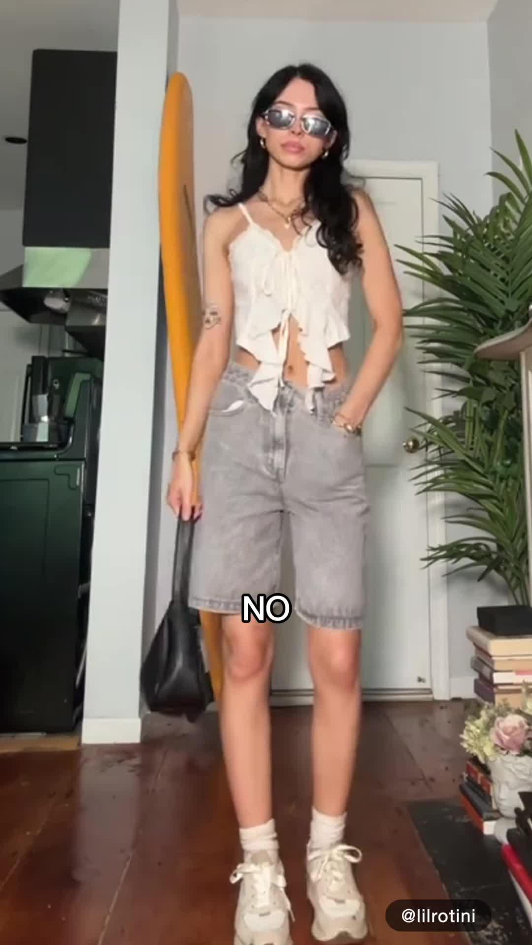 Adorable & affordable! Get 20% off your 1st app order!