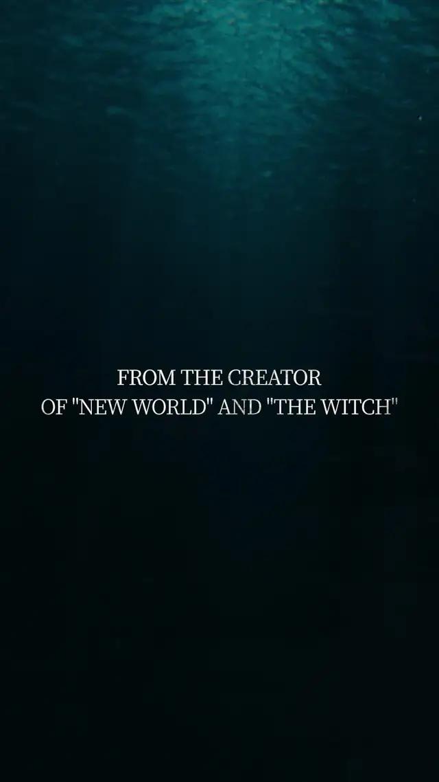 The world is at the mercy of The Tyrant. All episodes now streaming on DisneyPlusSG.