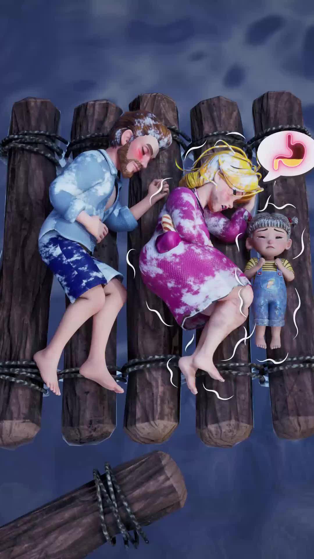 Match, design, discover!