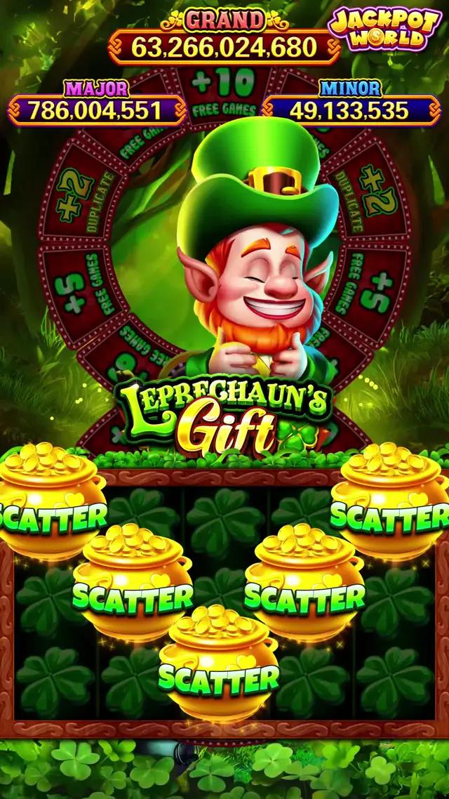 Get 6,000,000 coins for 100% FREE!