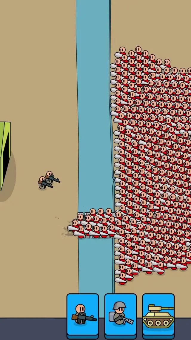 Enjoy Pure Play, No Ads!