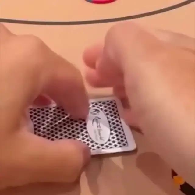 سجل الآن لتحصل على 50 ألف