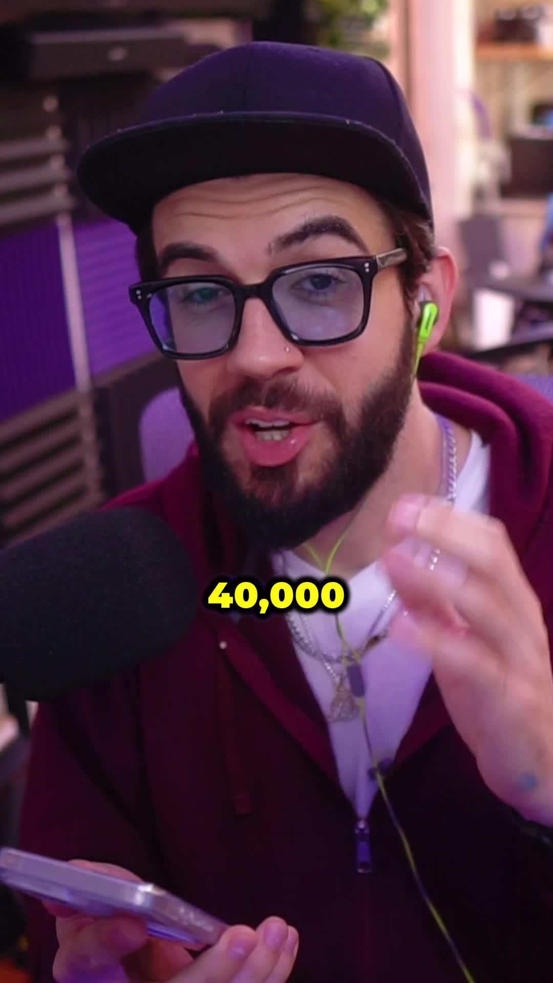 Why is this game so fun! Can't stop! It challenges your sense of music and reflexes.