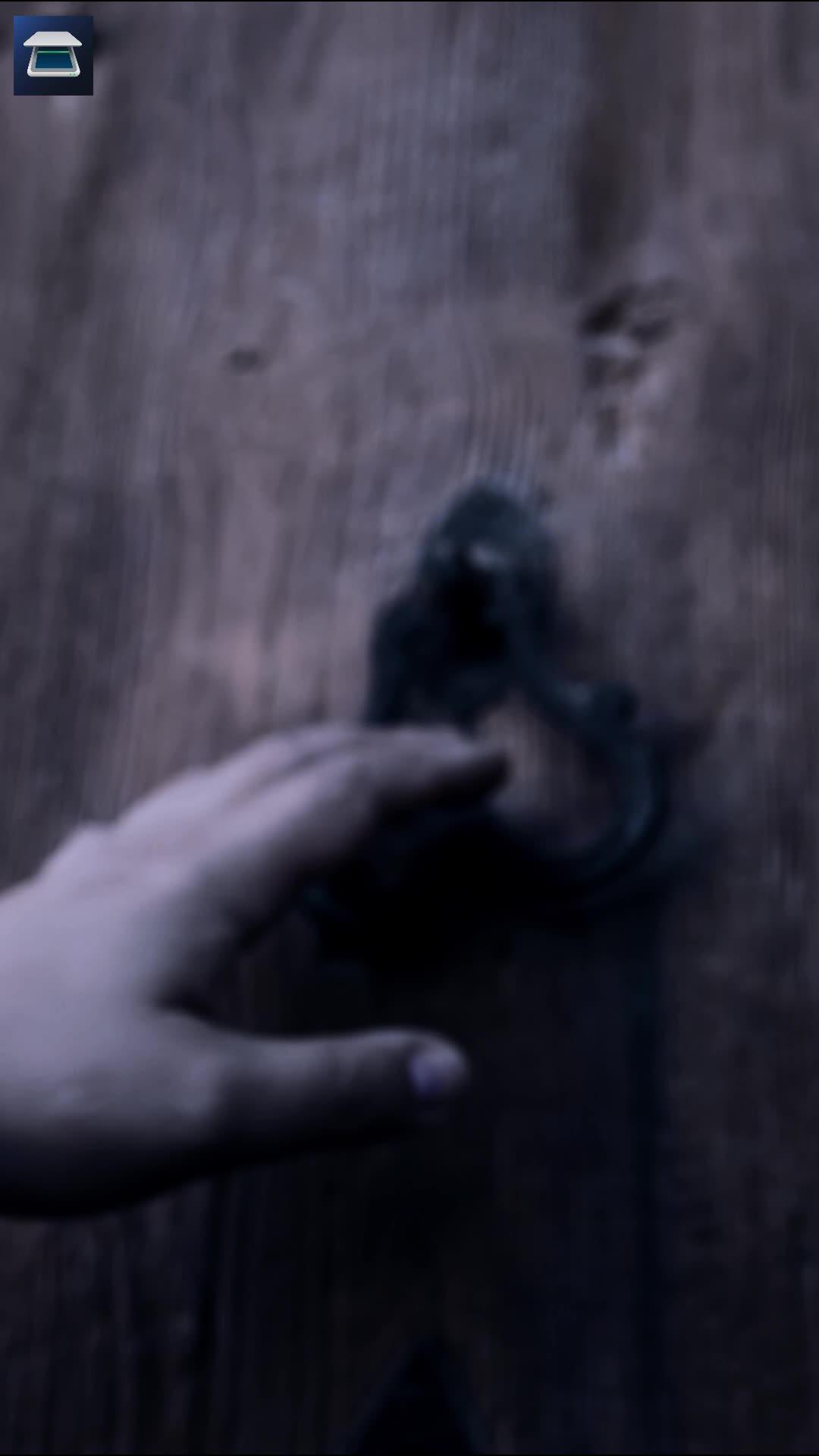 Count, Measure, Scan: Efficiency at Your Fingertips