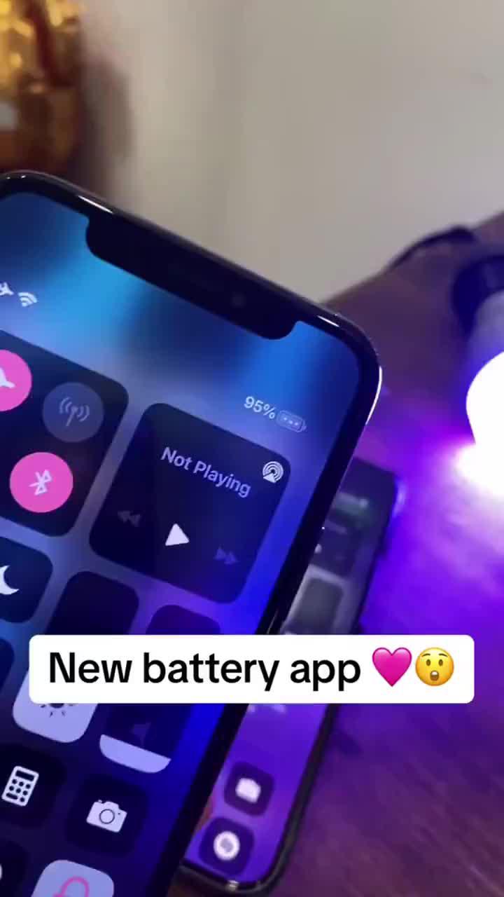 NO ADS !  Free ! Free download !