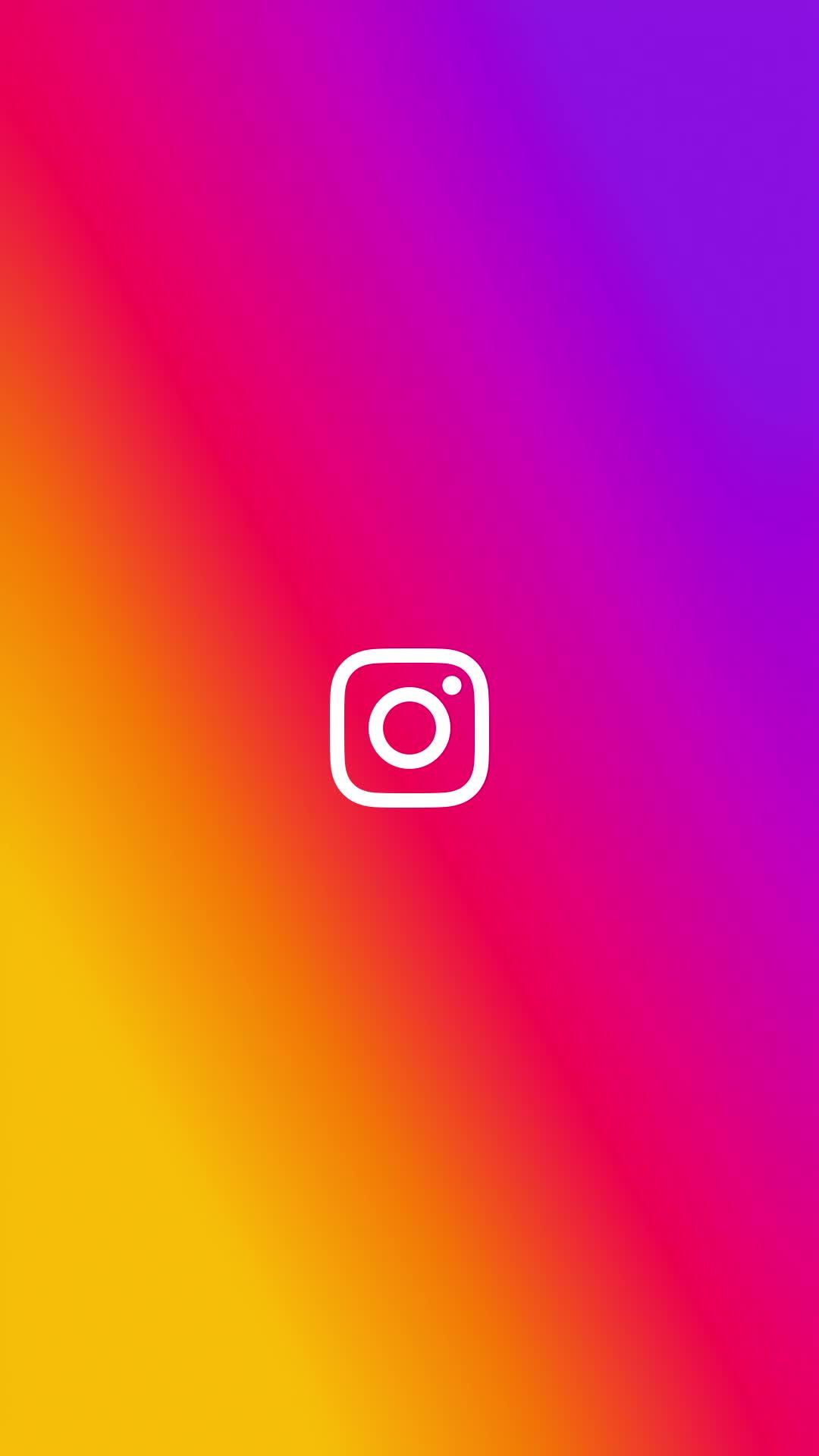 【公式】Instagram／シェアで広がる新しい出会い。気になる場所・モノを探してみよう