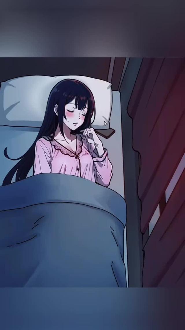 真正的恐怖益智遊戲 - 免費開玩！