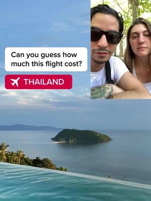 Booking Travel is Cheaper on Hopper.