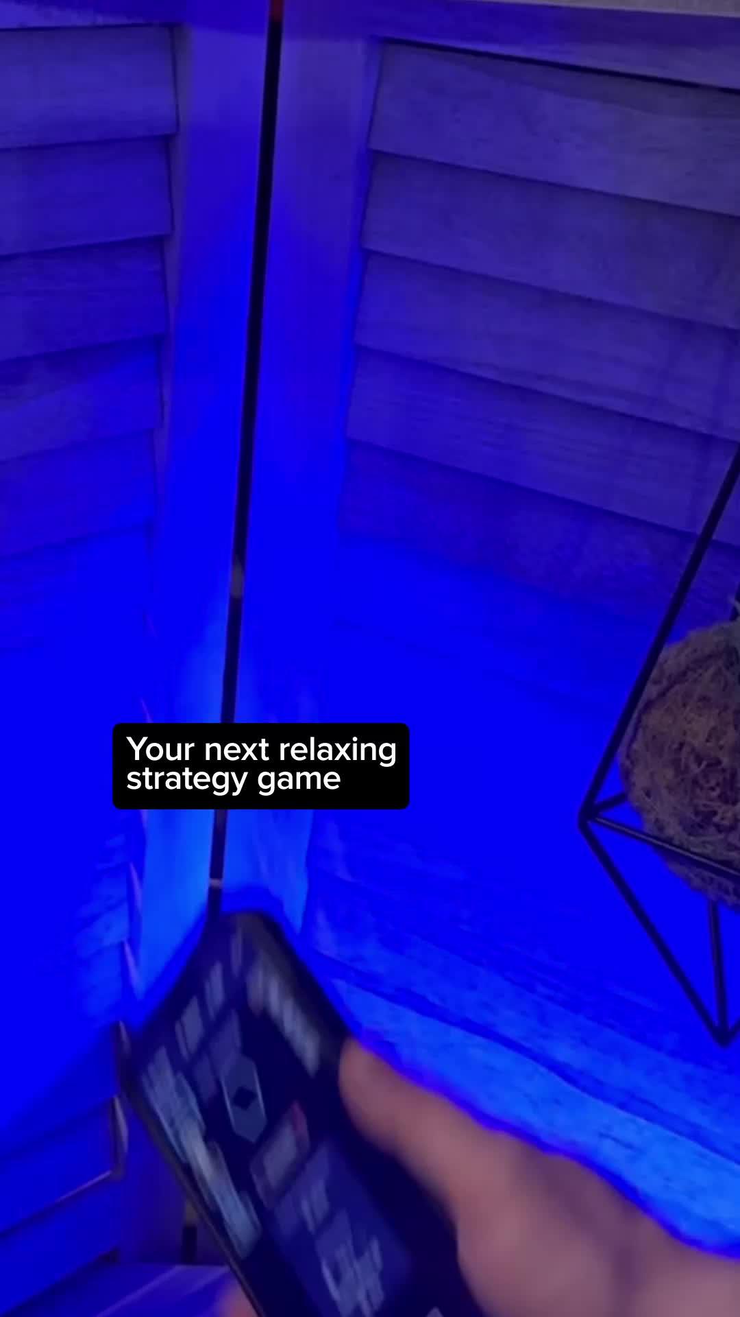 Battle royale in The Tower!